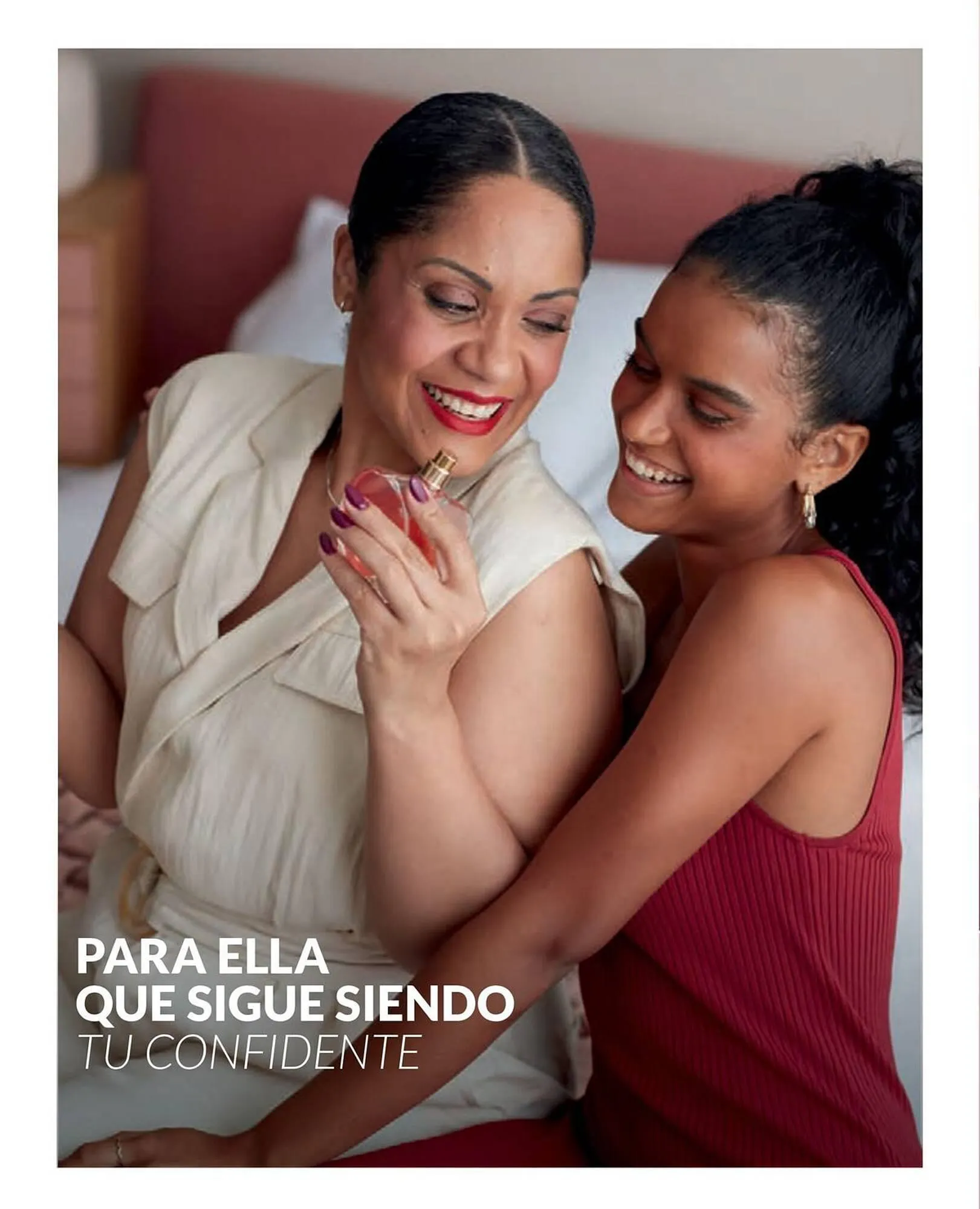 Catalogo de Catálogo Avon 27 de marzo al 27 de marzo 2025 - Pag 14