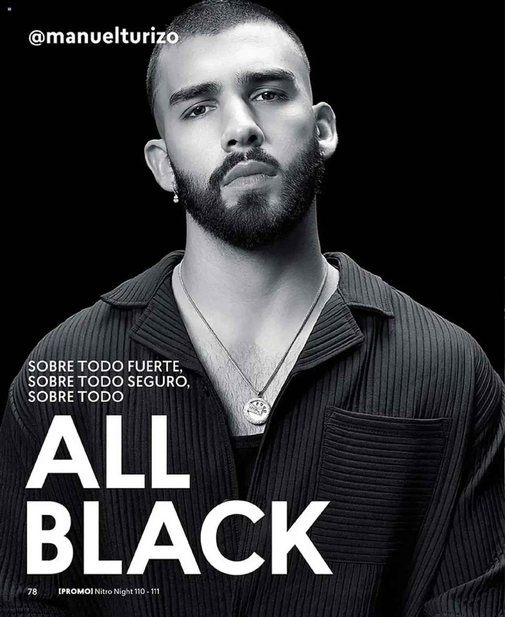 Catalogo de Catálogo Cyzone 3 de marzo al 31 de mayo 2025 - Pag 78