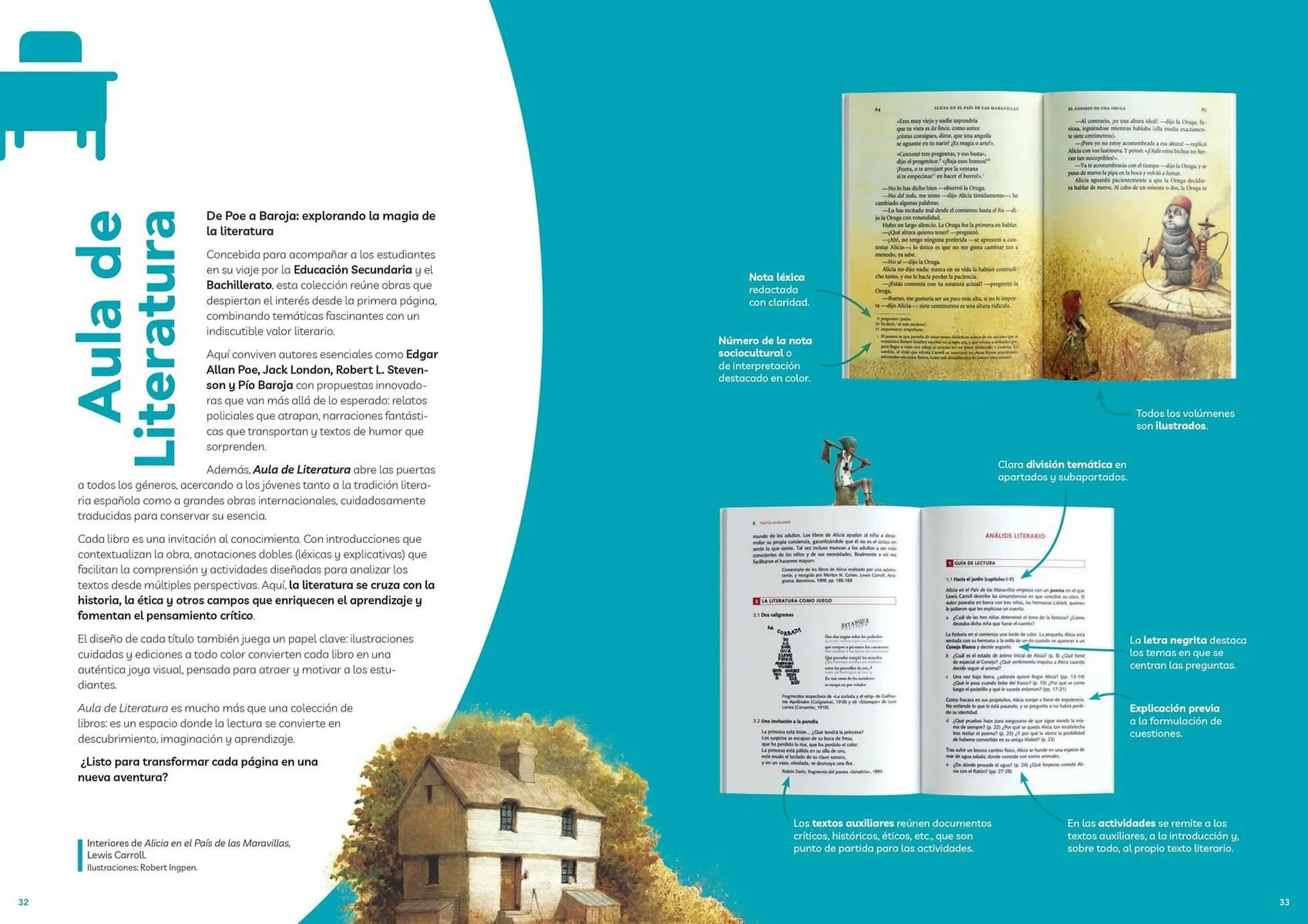 Catalogo de Catálogo Vicens Vives 13 de enero al 31 de enero 2026 - Pag 17