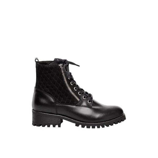 BOTINES PARA MUJER PRIKYE