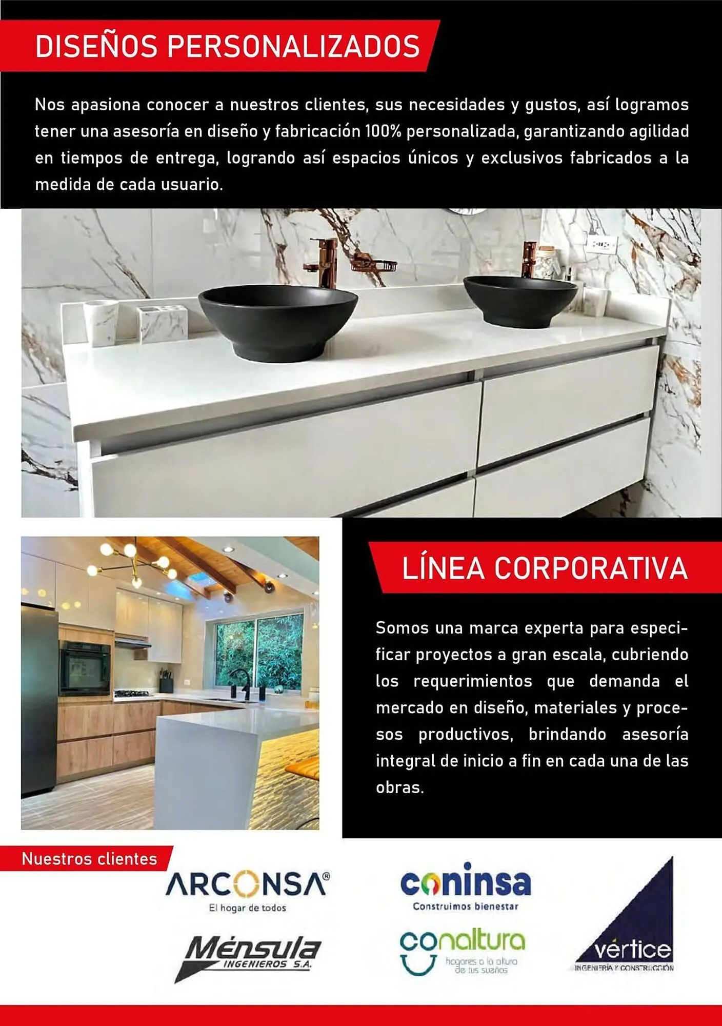 Catalogo de Catálogo Bodegas Pisende 24 de octubre al 31 de diciembre 2025 - Pag 4