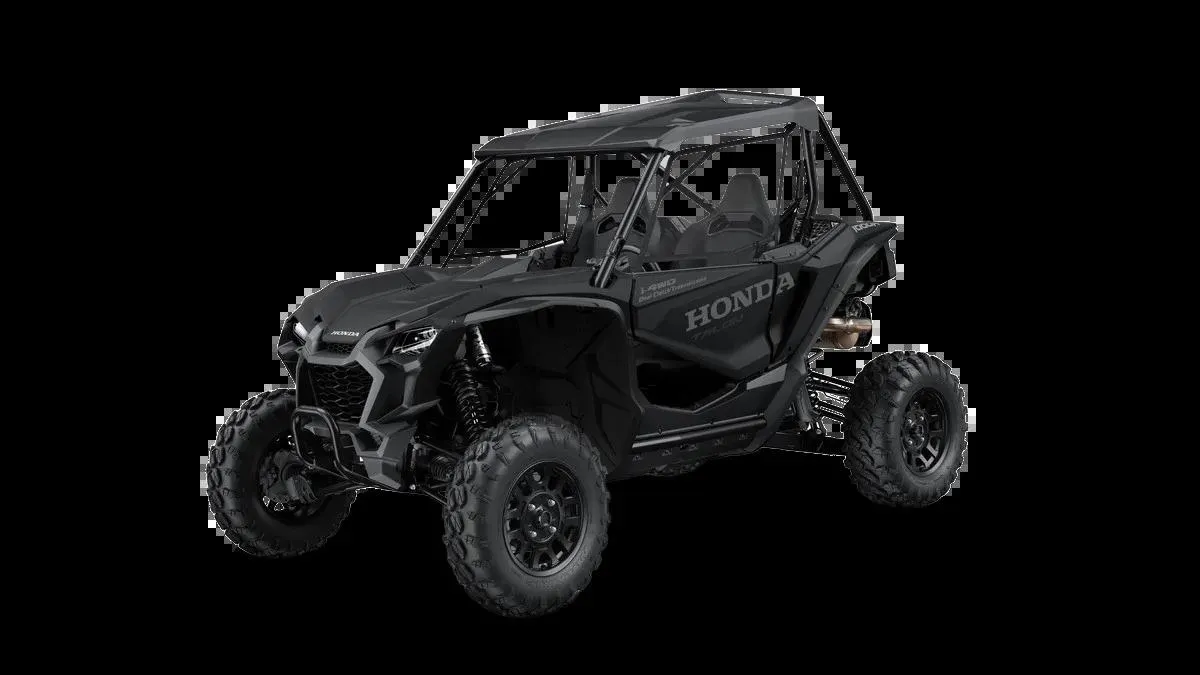 Talon 1000R Modelo 2023