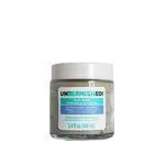 Mascarilla Clay Mask Unblemished 100ml