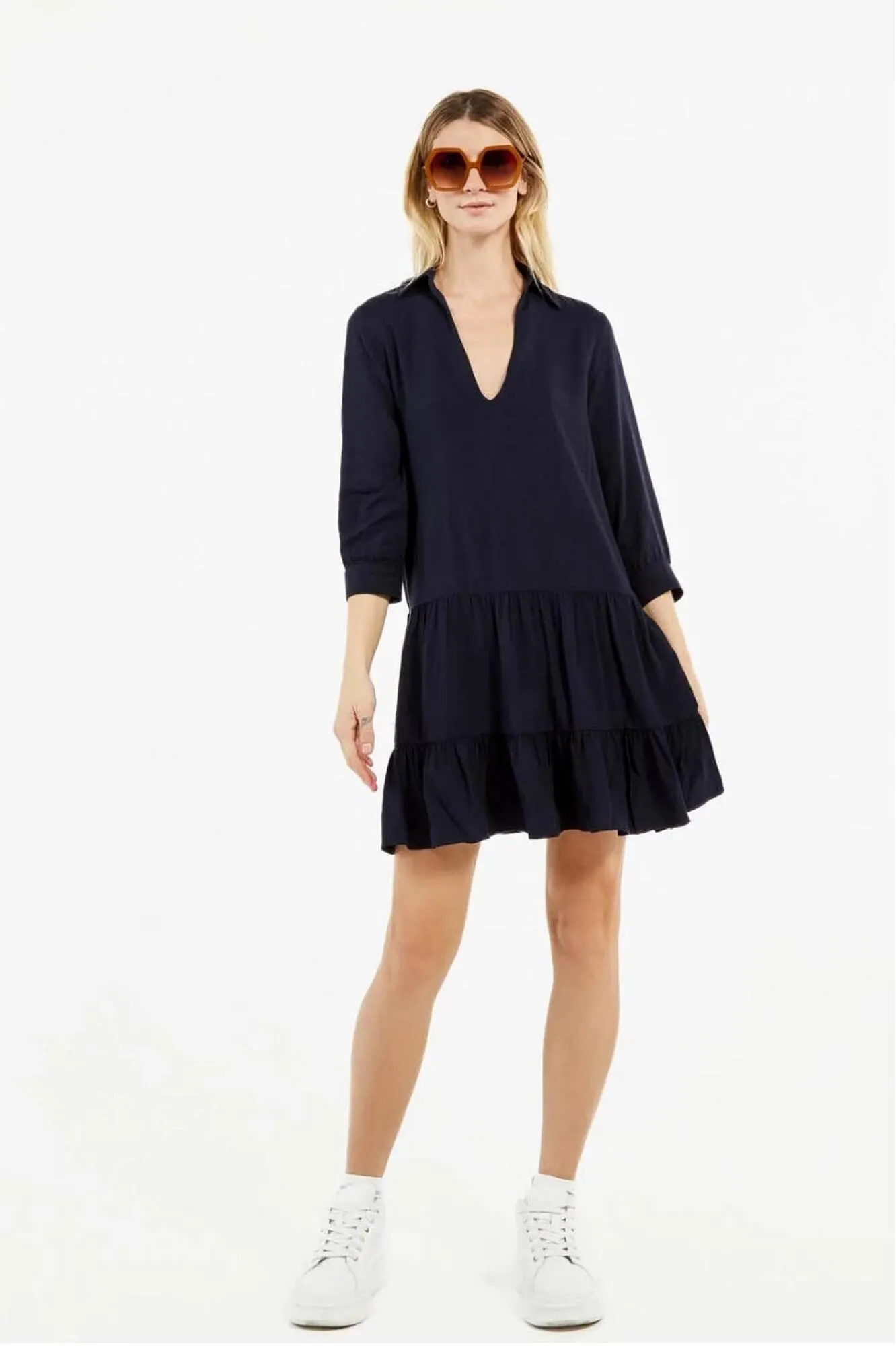 Catalogo de Catálogo Koaj 29 de junio al 28 de septiembre 2023 - Pag 4