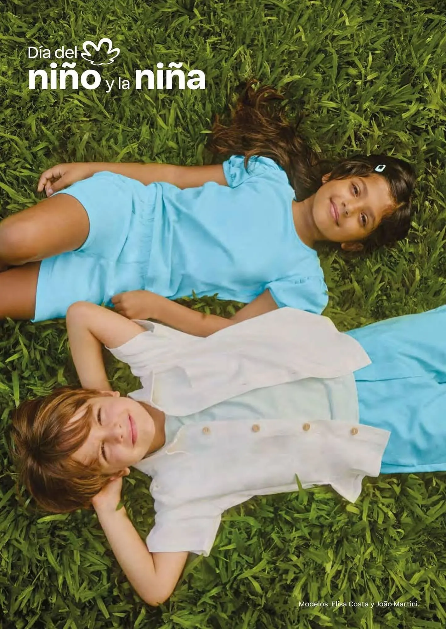 Catalogo de Catálogo Natura 1 de mayo al 31 de mayo 2026 - Pag 18