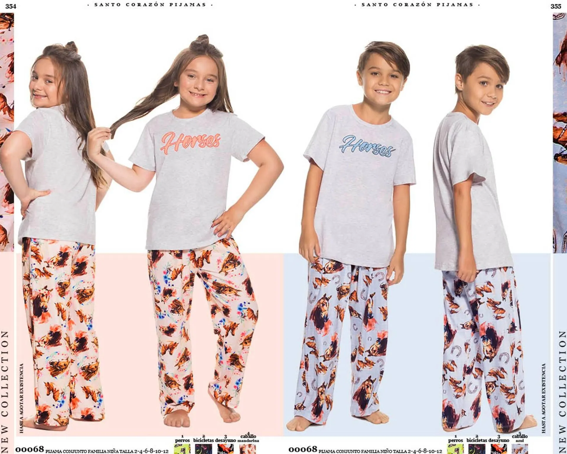 Catalogo de Catálogo Babalú Fashion 15 de diciembre al 31 de diciembre 2024 - Pag 178