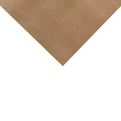 Tablero 40x40 cm MDF 9 mm Escolar