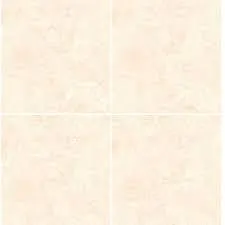 Piso Ceramico Honda Beige Cd 51X51 Para Interiores