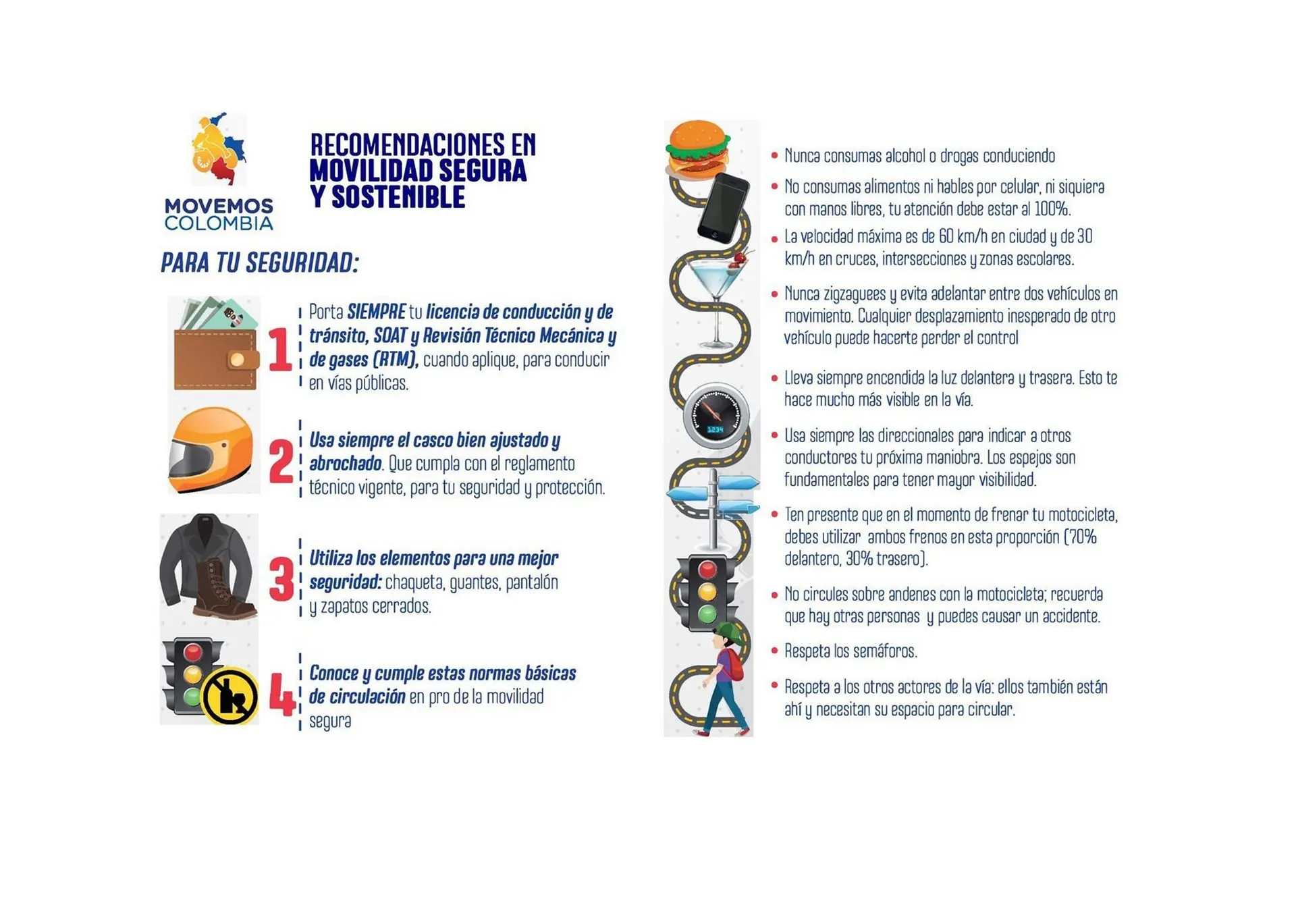 Catalogo de Catálogo Yamaha 25 de noviembre al 31 de diciembre 2024 - Pag 6