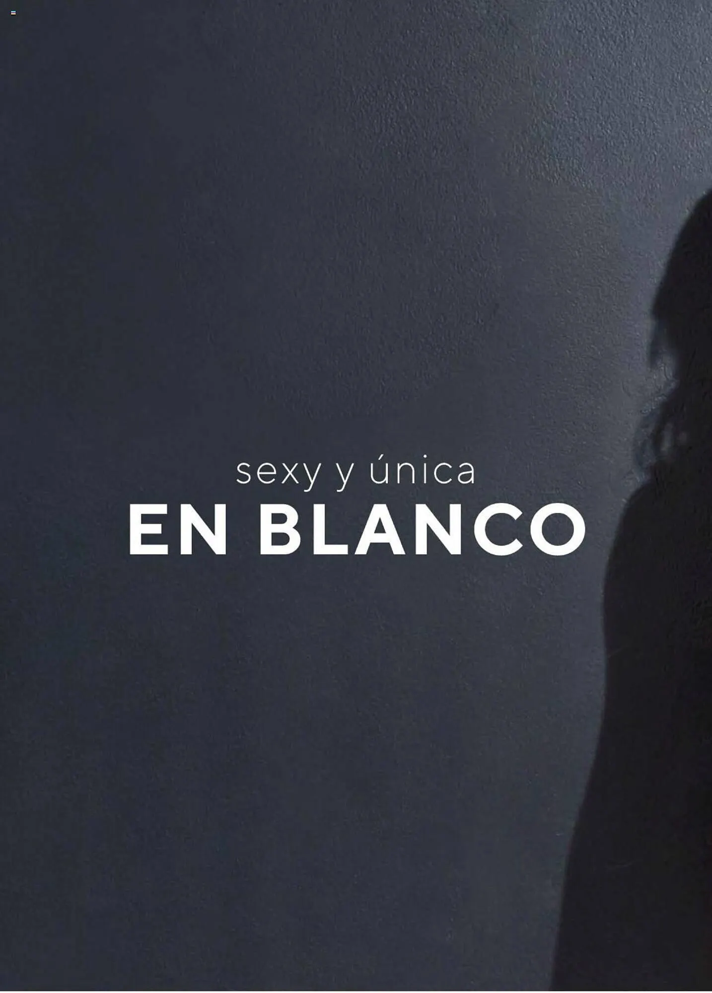 Catalogo de Catálogo Carmel 21 de septiembre al 10 de octubre 2023 - Pag 68