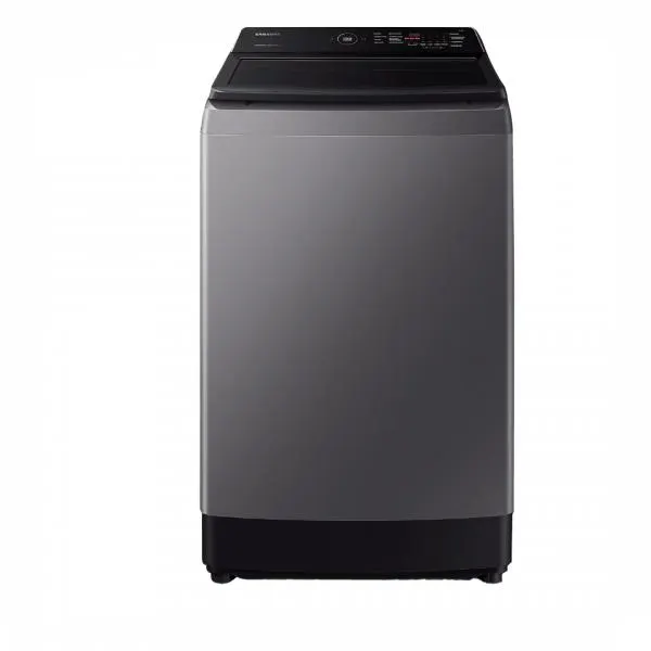 Lavadora SAMSUNG C.S WA13CG5441BDCO 13KG