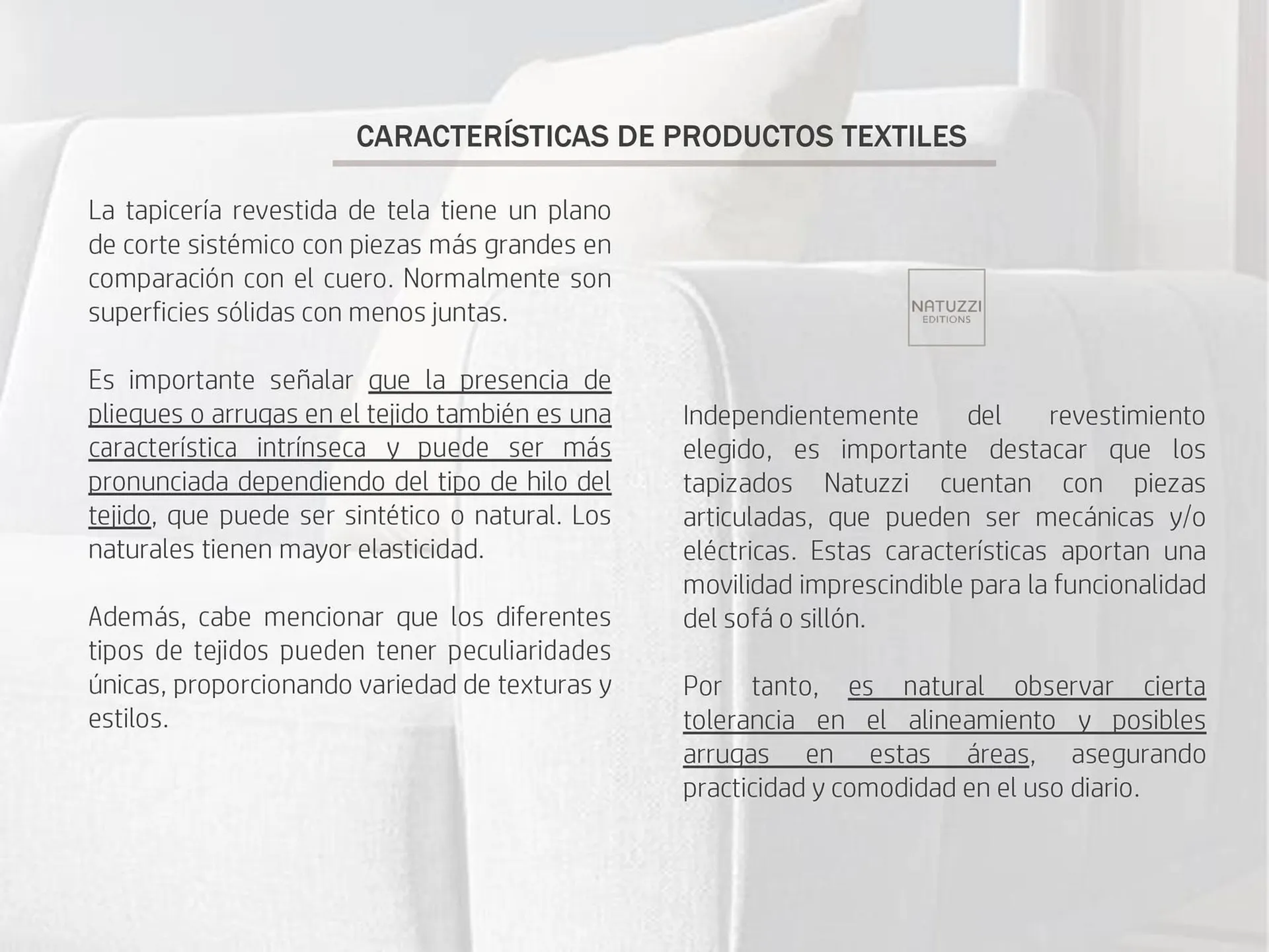 Catalogo de Catálogo Artica 1 de noviembre al 1 de noviembre 2025 - Pag 4