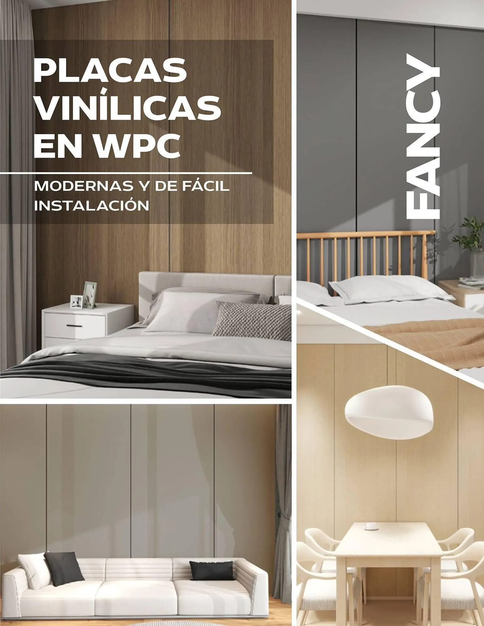 Catalogo de Catálogo Decorceramica 9 de diciembre al 31 de diciembre 2025 - Pag 18