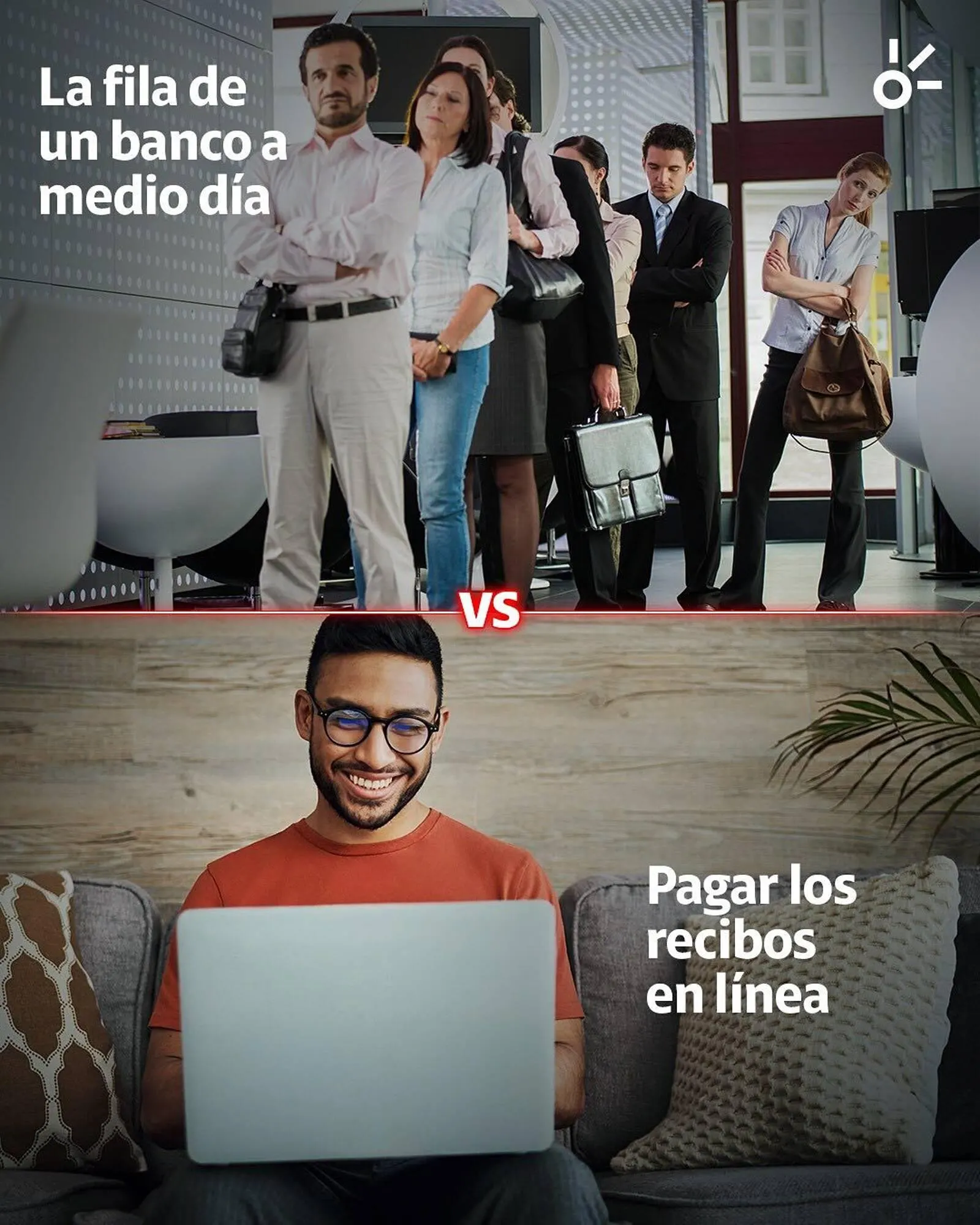 Catalogo de Catálogo Claro 4 de enero al 11 de enero 2026 - Pag 4