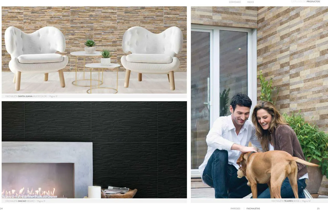 Catalogo de Corona 1 de mayo al 31 de diciembre 2023 - Pag 13