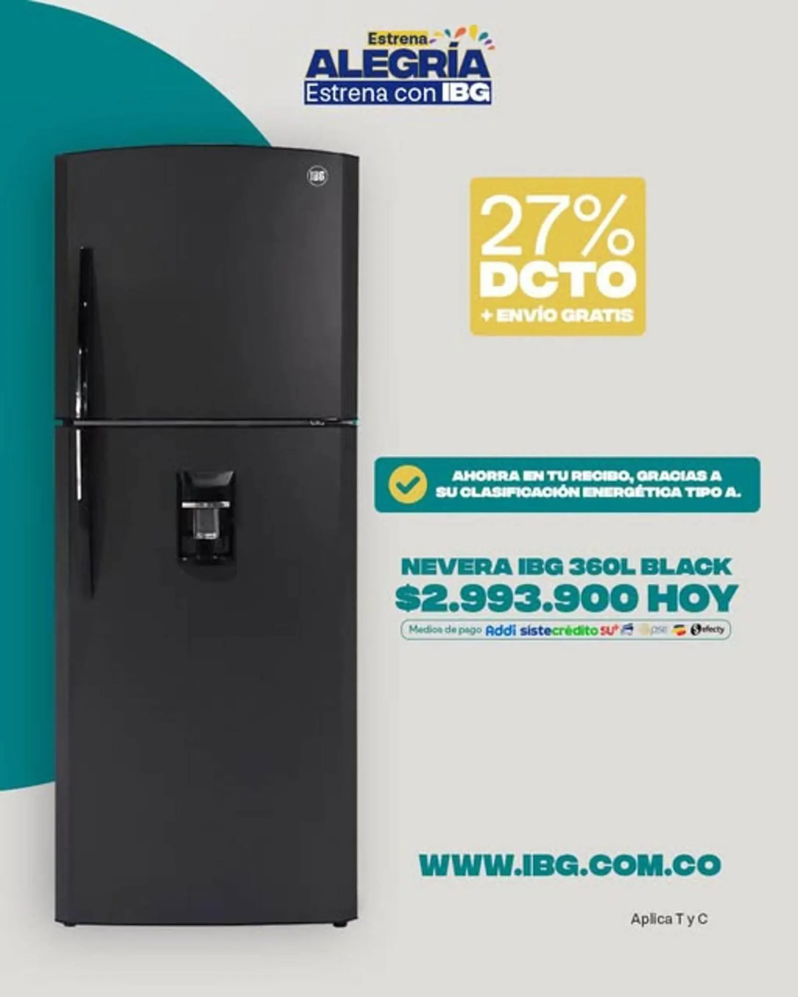 Catalogo de Catálogo IBG 4 de febrero al 28 de febrero 2025 - Pag 4