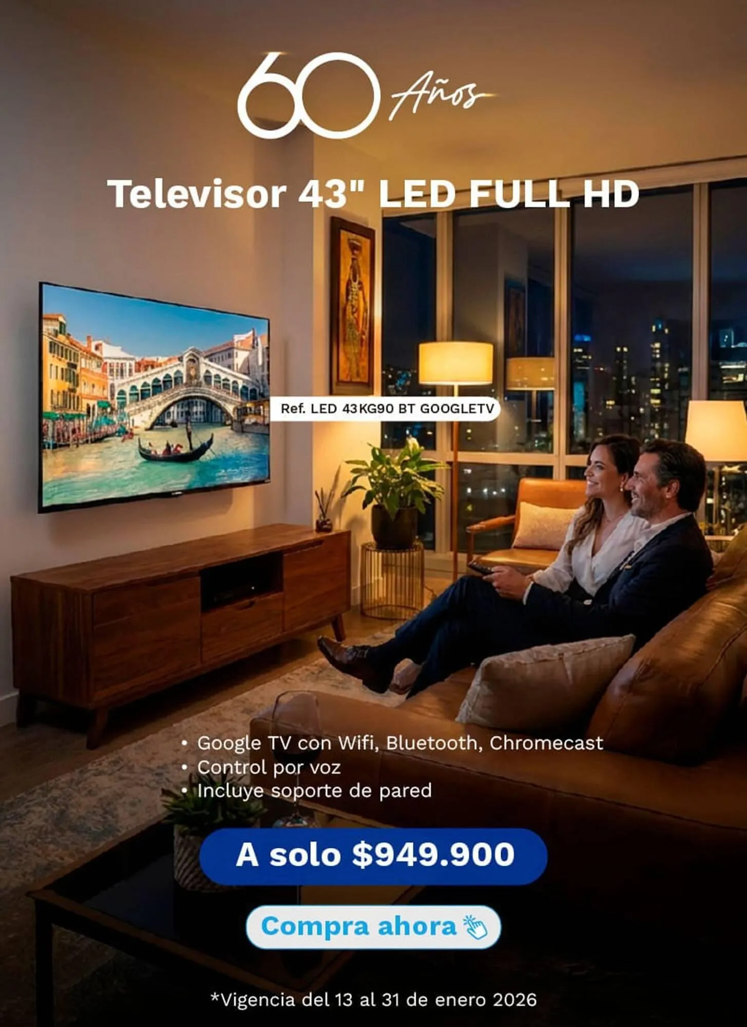 Catalogo de Catálogo Challenger 13 de enero al 31 de enero 2026 - Pag 2