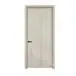 Puerta Ajustable Artiko 80x210cm