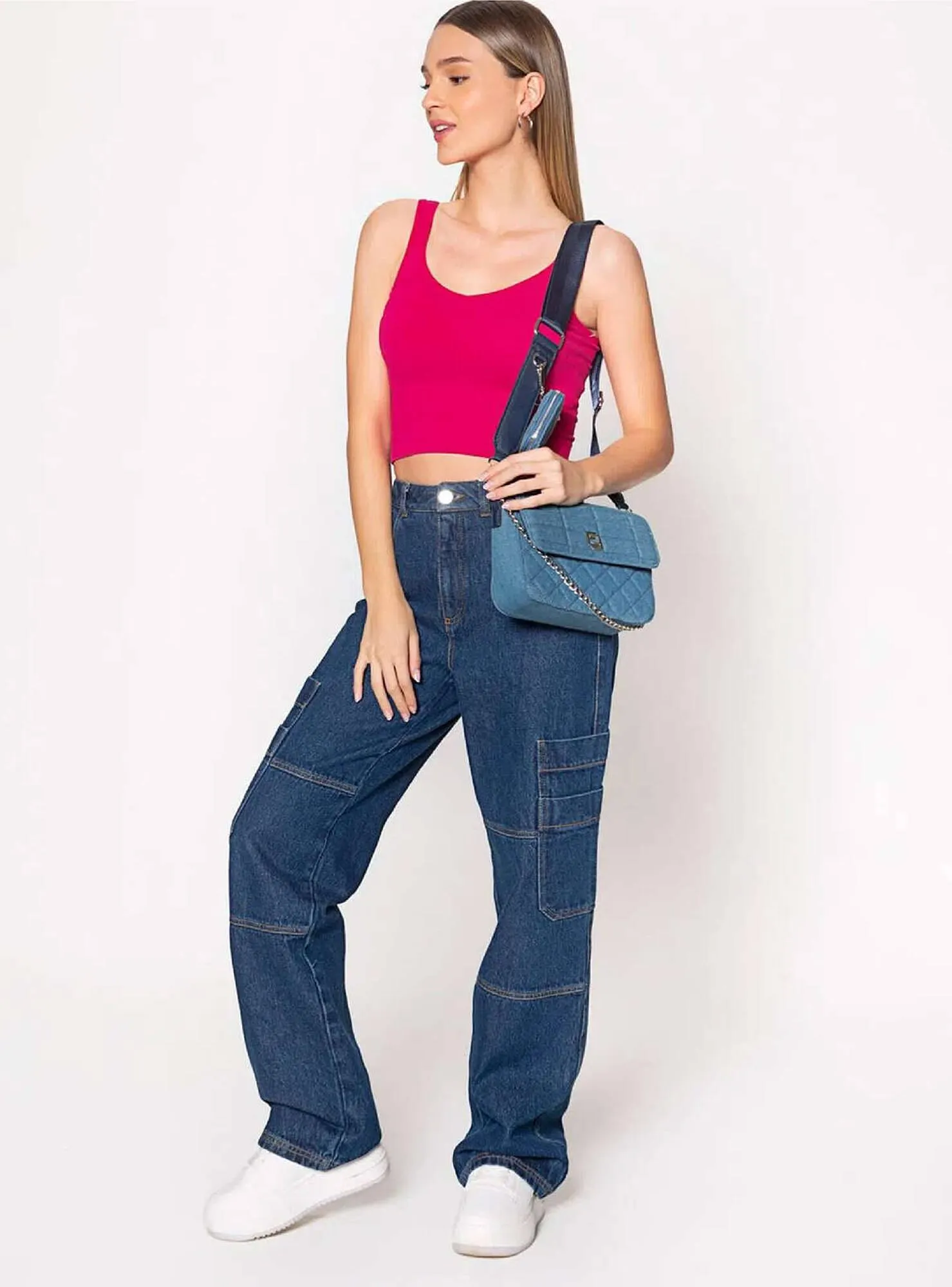 Catalogo de Catálogo ELA 5 de junio al 14 de agosto 2023 - Pag 3