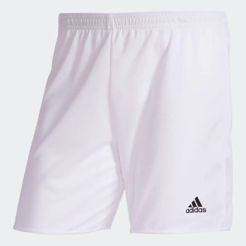 SHORT ADIDAS ESTRO 19 SHO FT6688 HOMBRE