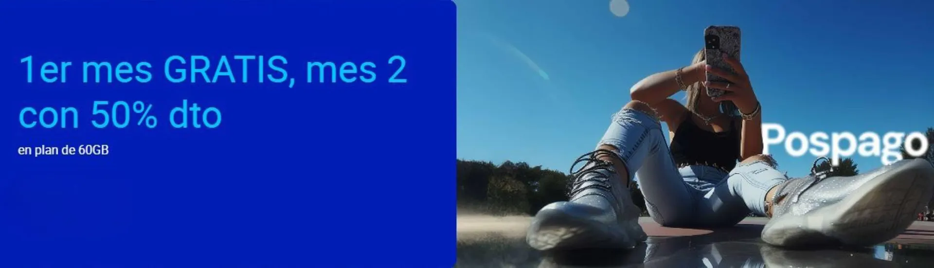 Catálogo Movistar - 1