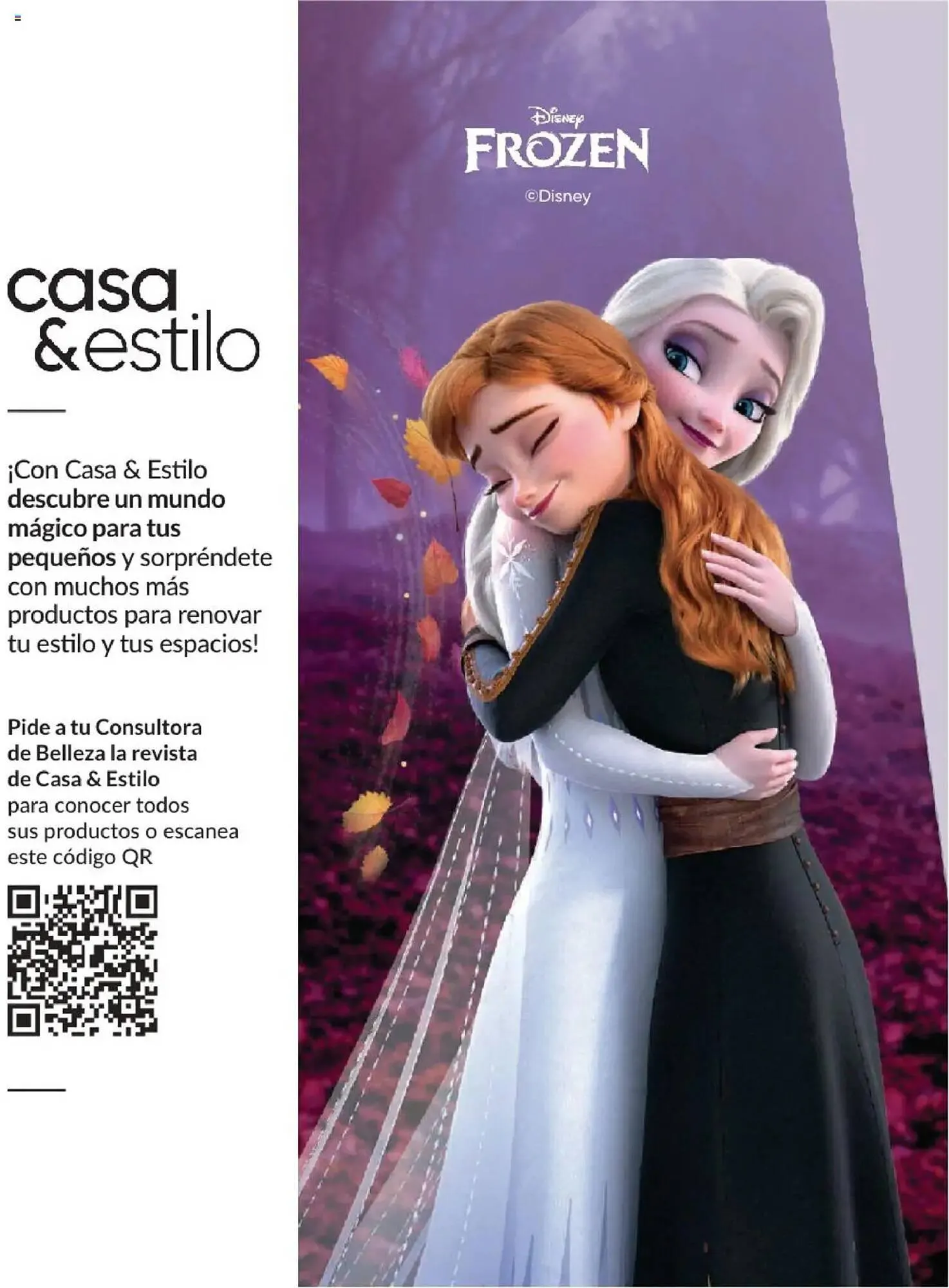 Catalogo de Catálogo Avon 29 de mayo al 13 de julio 2025 - Pag 131