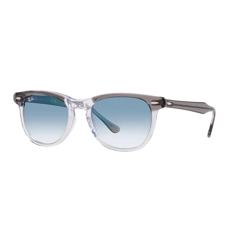 Ray-Ban 2398 Eagleeye 13553F