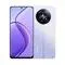 Celular REALME 12 256GB 5G Morado