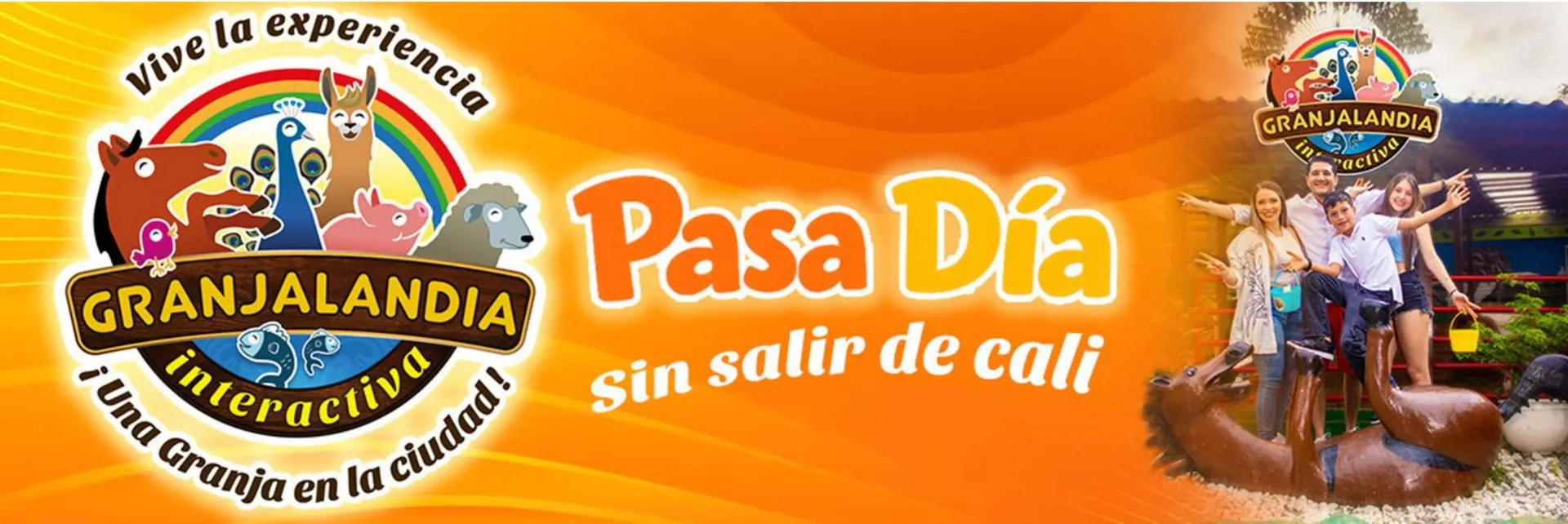 Catalogo de Catálogo Comfandi 4 de mayo al 10 de mayo 2026 - Pag 3