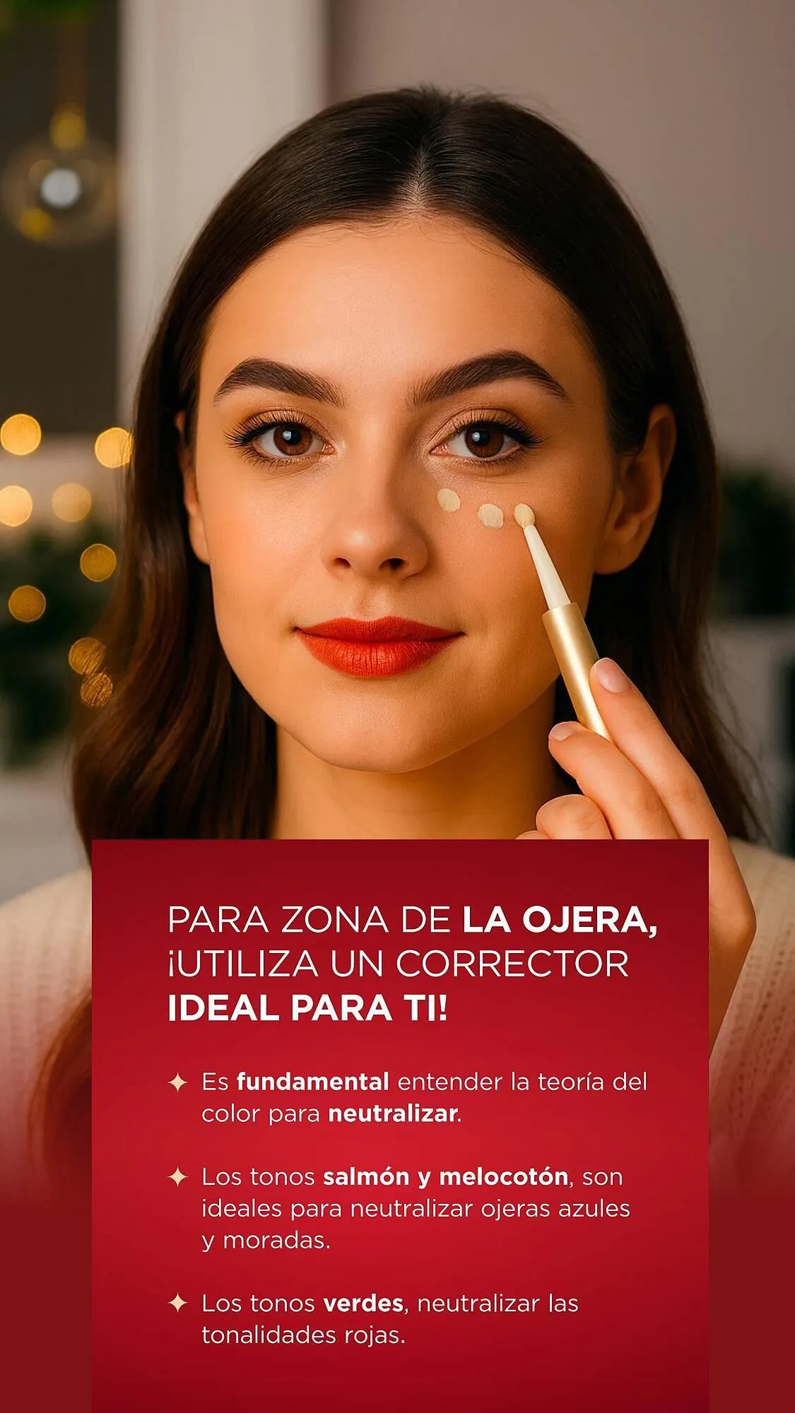 Catalogo de Catálogo FarmaTodo 9 de diciembre al 14 de diciembre 2025 - Pag 8