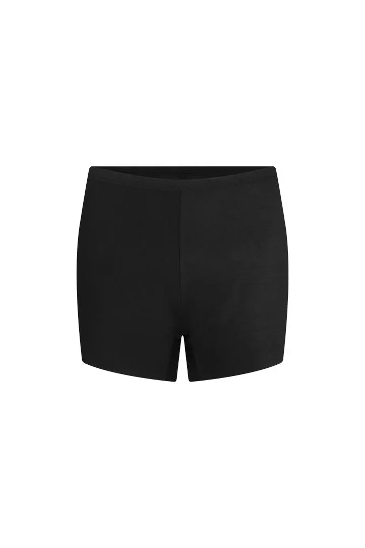 Panty bóxer (020730)