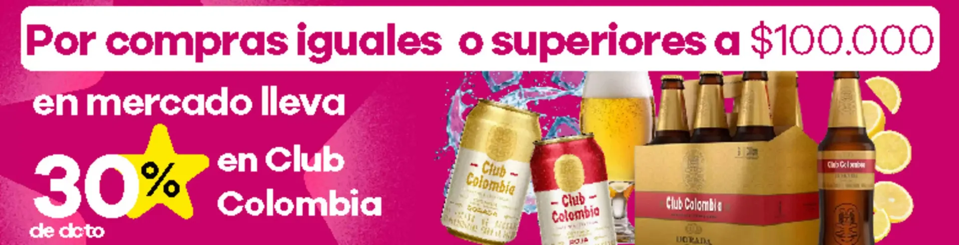 Catalogo de Catálogo Éxito 27 de septiembre al 11 de octubre 2024 - Pag 8