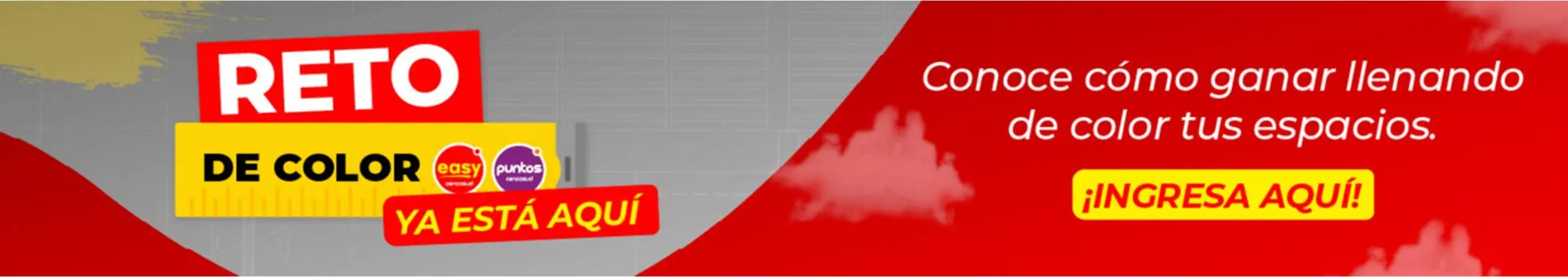 Catalogo de Catálogo Easy 17 de noviembre al 19 de noviembre 2025 - Pag 8