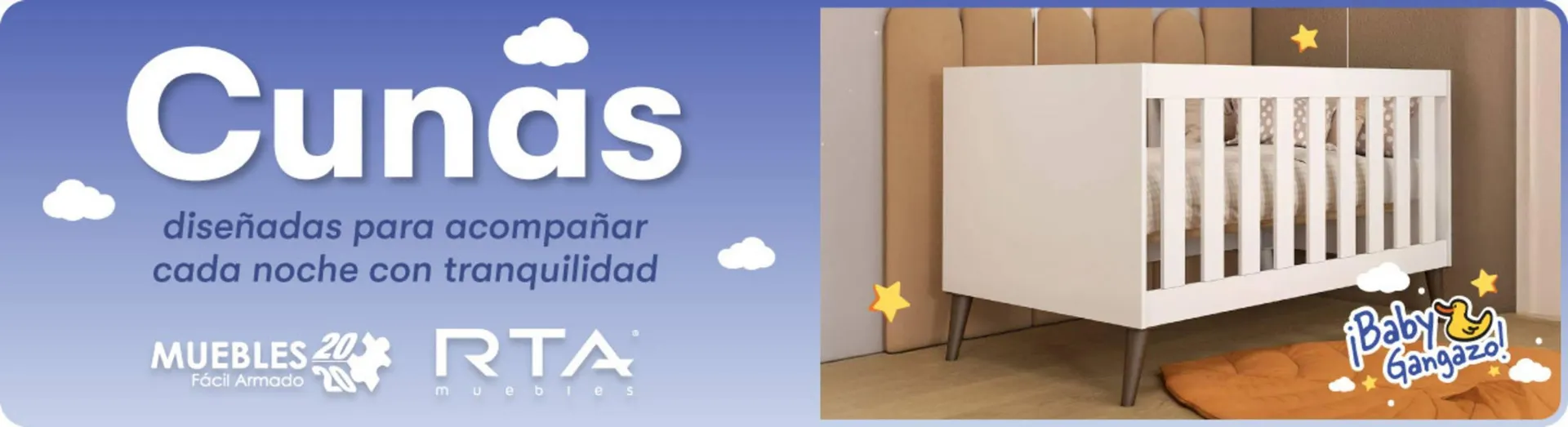 Catalogo de Catálogo Pepe Ganga 28 de enero al 16 de febrero 2026 - Pag 4