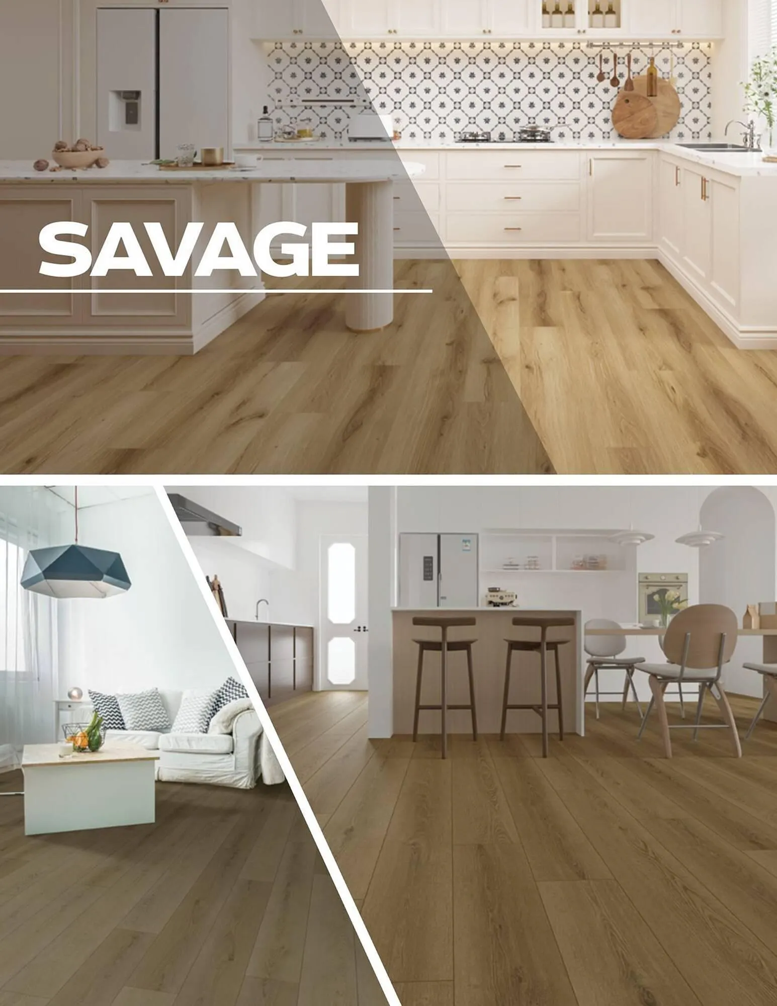 Catalogo de Catálogo Decorceramica 9 de diciembre al 31 de diciembre 2025 - Pag 76