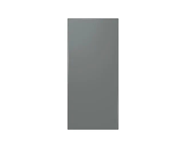 Panel Bespoke FDR Gris Superior