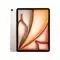 iPad Air 13" Pulgadas 256GB Chip M3 WiFi Blanco Estelar