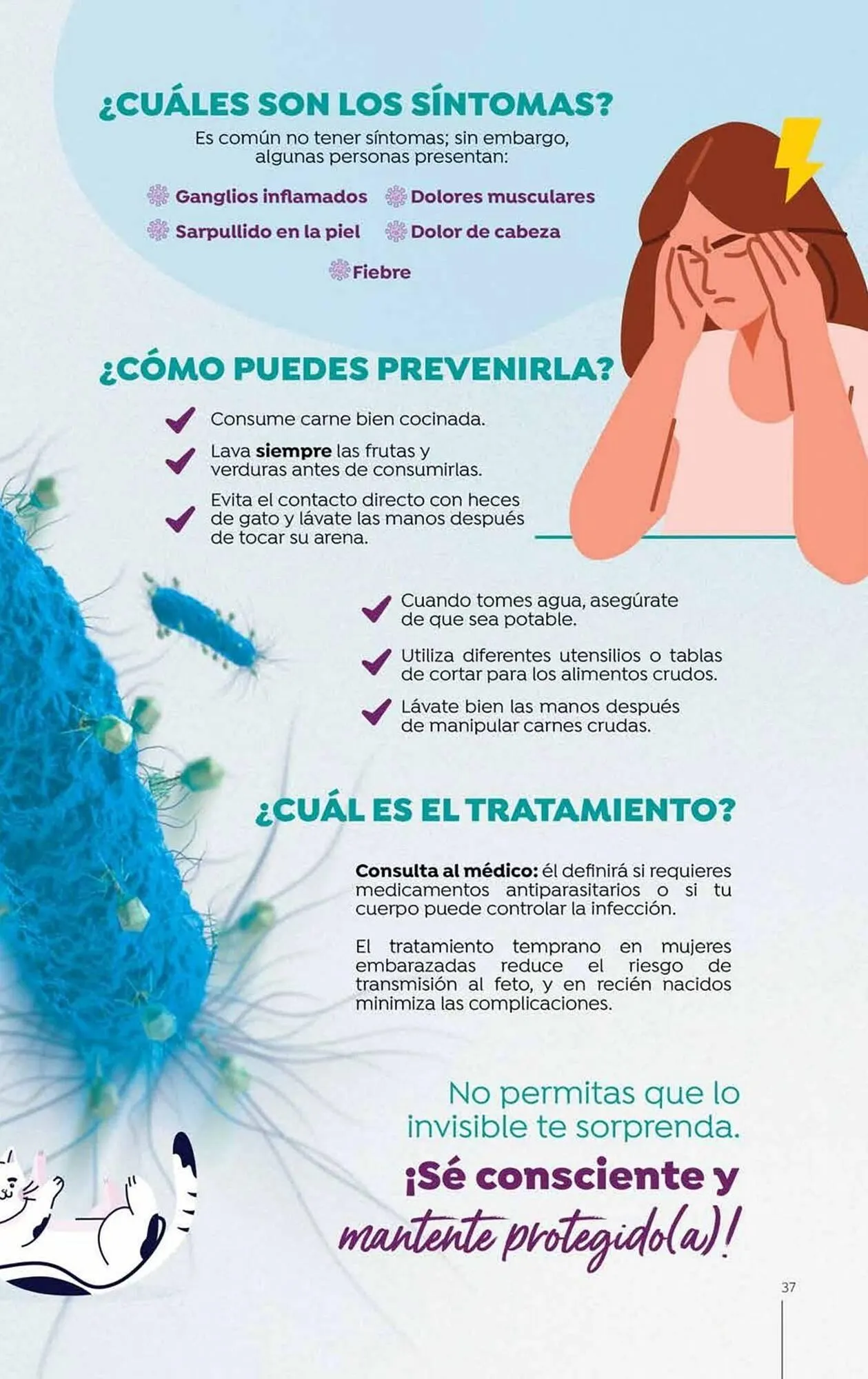 Catalogo de Catálogo Droguerías Colsubsidio 17 de julio al 31 de julio 2025 - Pag 37