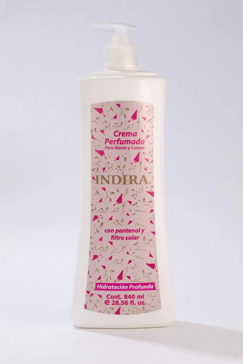 CREMA CORPORAL HUMECTANTE Multicolor