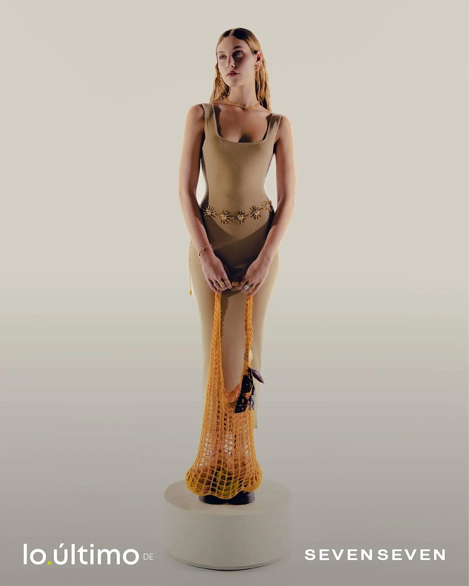 Catalogo de Catálogo Falabella 11 de julio al 31 de julio 2025 - Pag 3