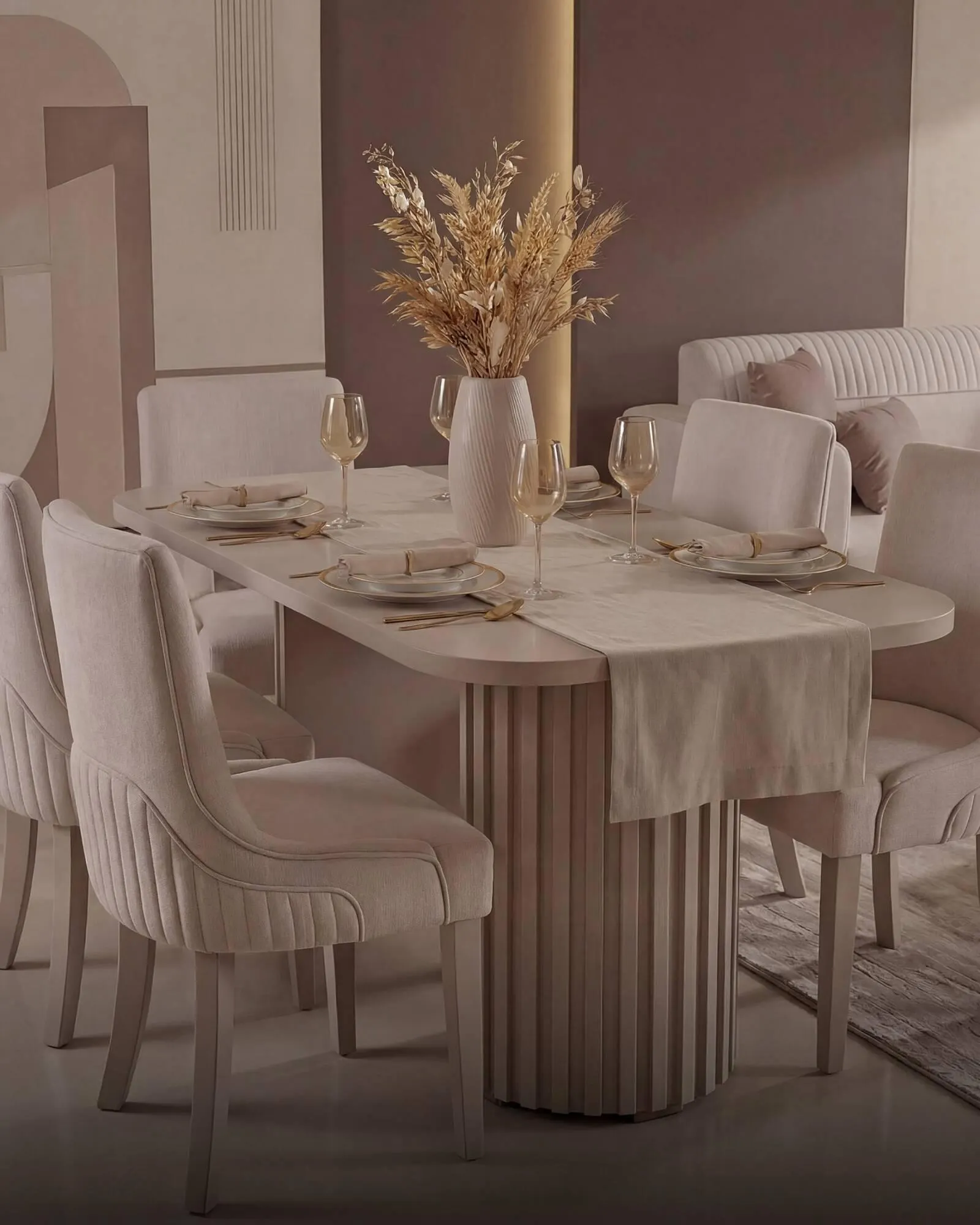 Catálogo Muebles Jamar - 1