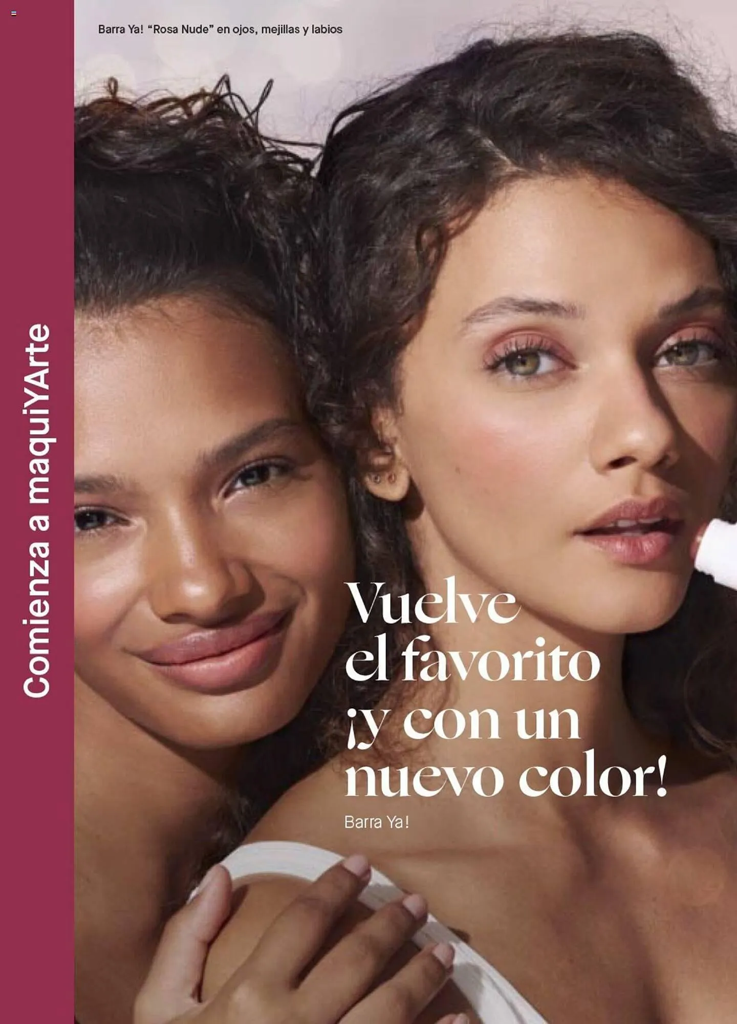 Catalogo de Catálogo Yanbal 4 de noviembre al 1 de diciembre 2023 - Pag 82