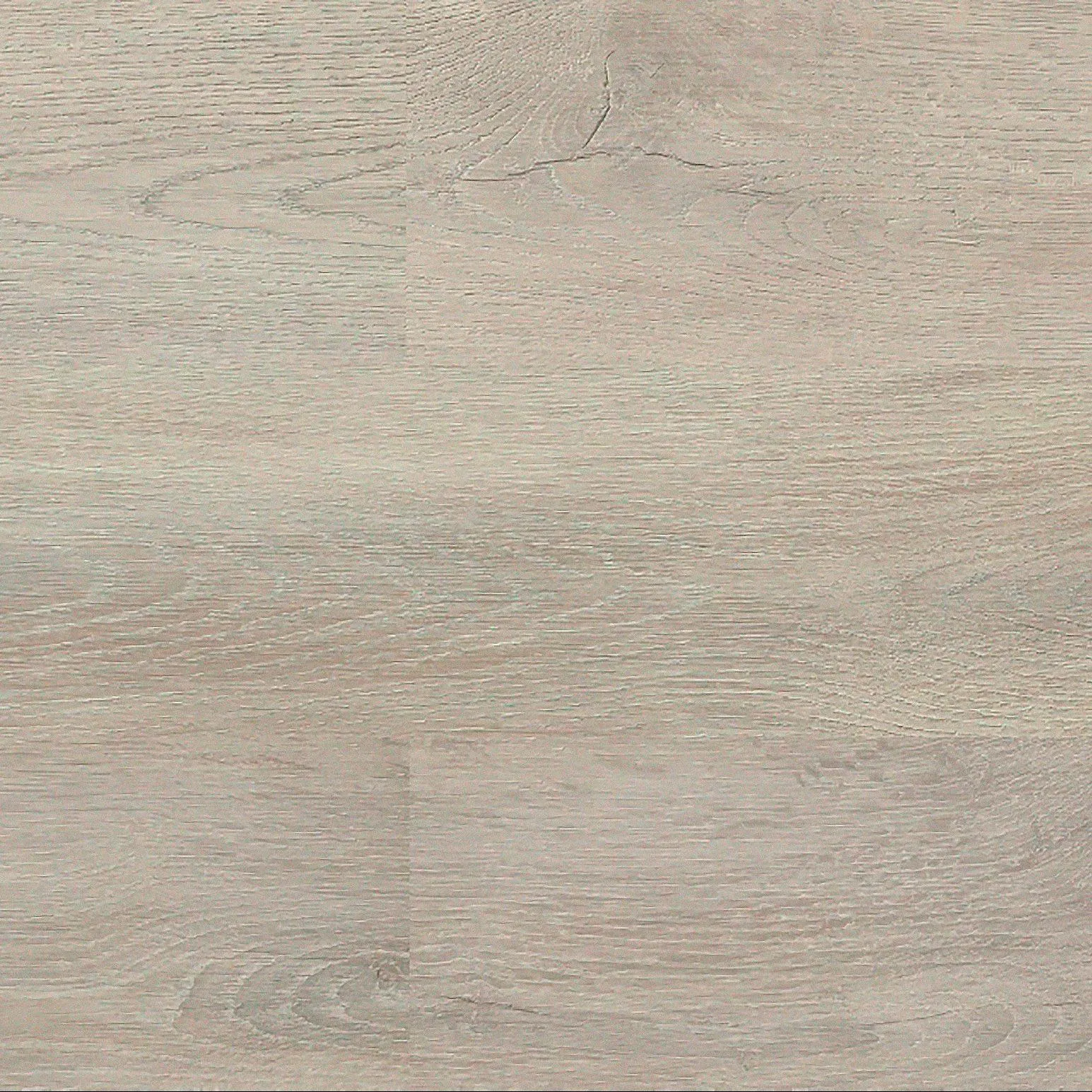 piso laminado atlas fix 1205x197x7mm