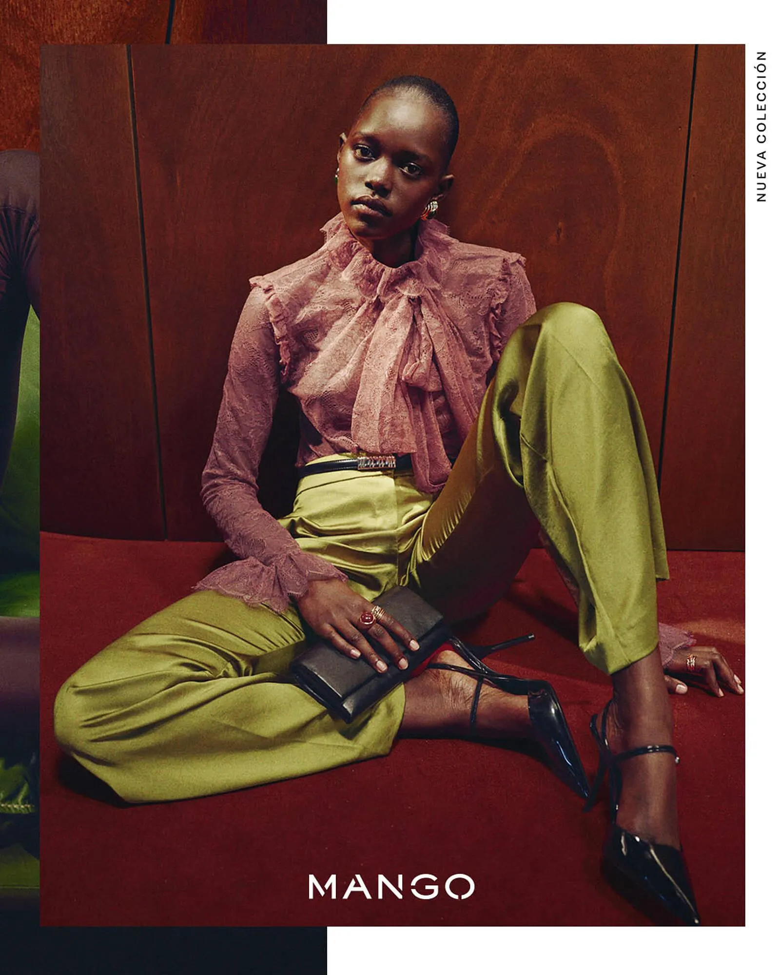 Catalogo de Catálogo Falabella 2 de diciembre al 8 de diciembre 2025 - Pag 3