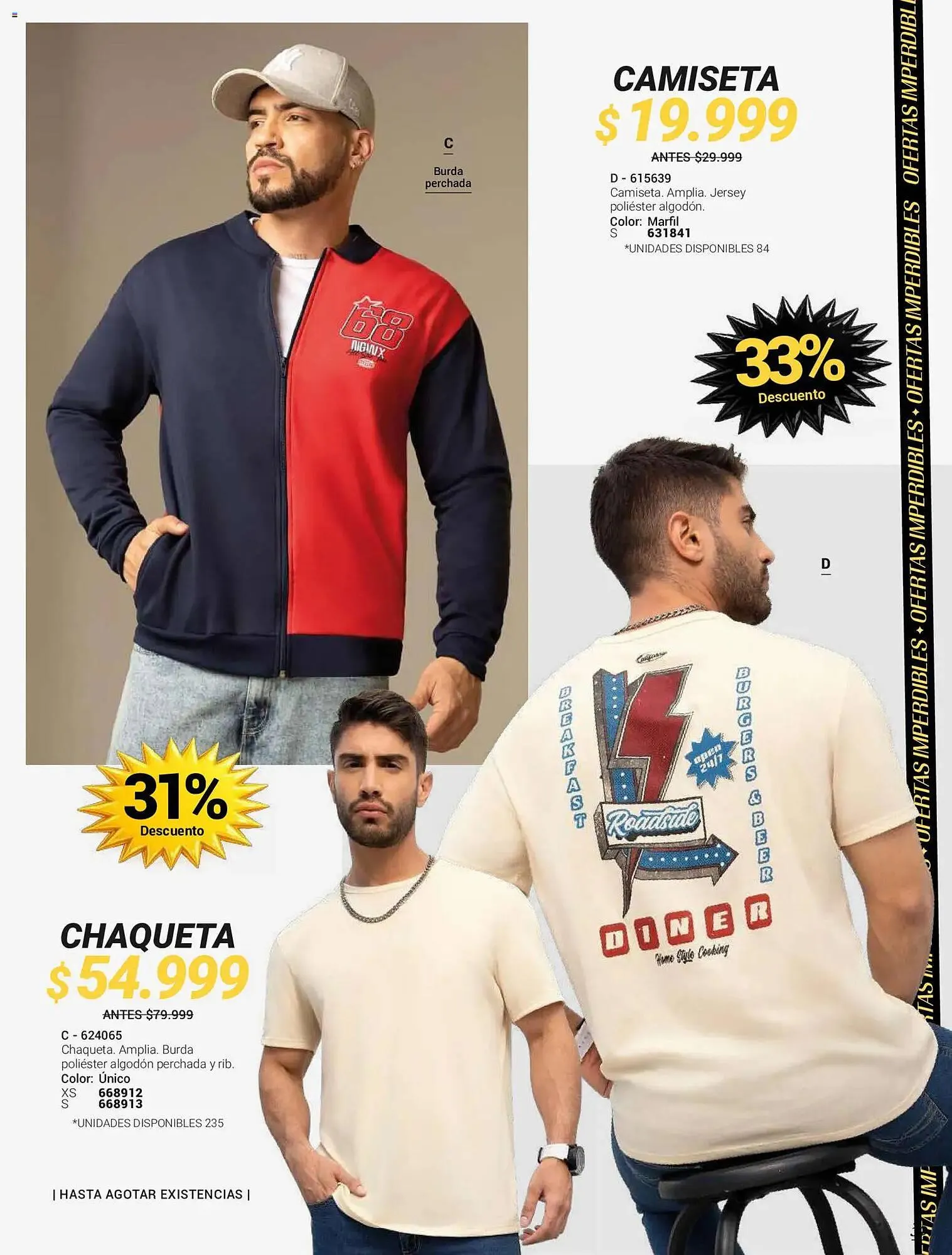Catalogo de Catálogo Carmel 13 de mayo al 1 de agosto 2026 - Pag 225