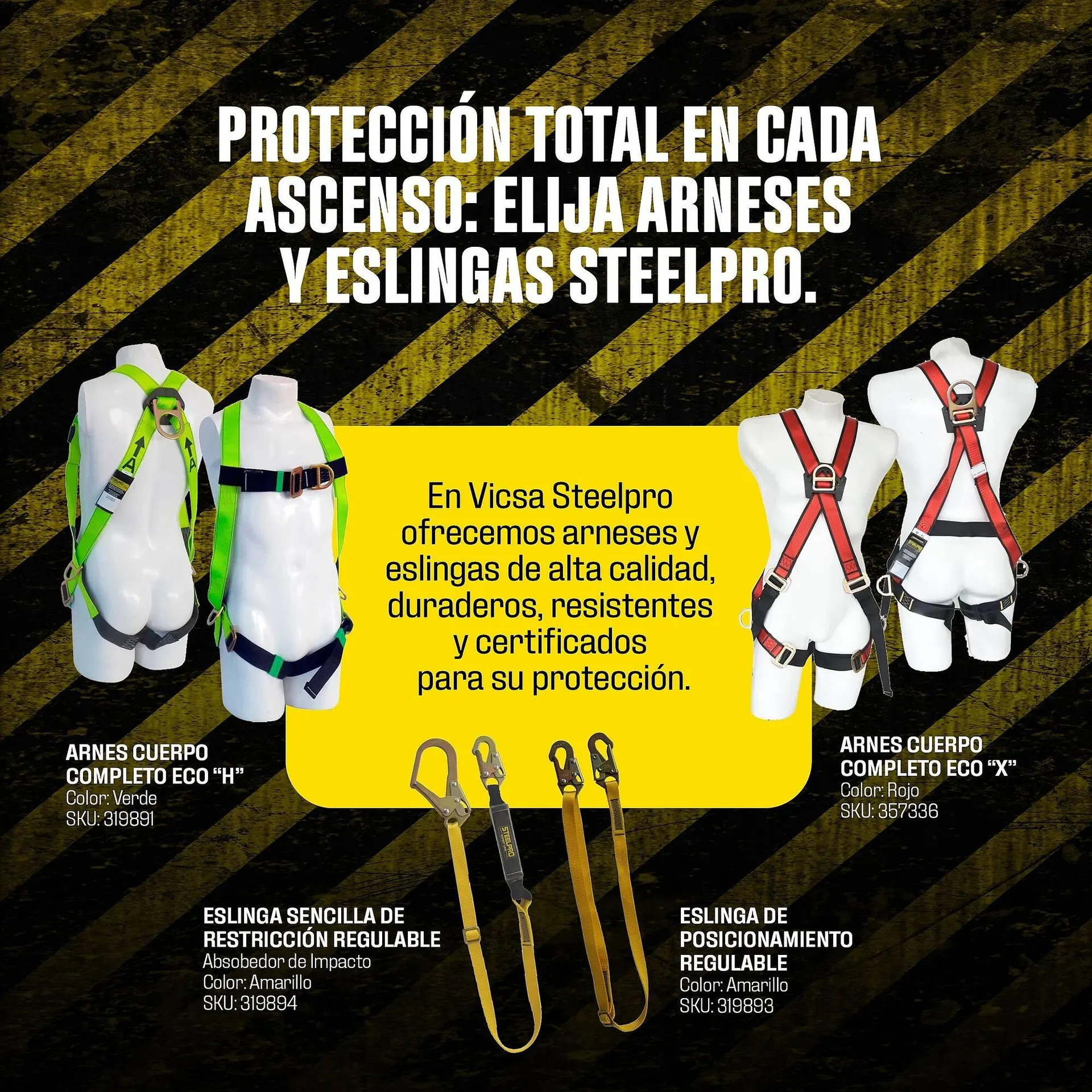 Catalogo de Catálogo Constructor 28 de mayo al 31 de mayo 2025 - Pag 2