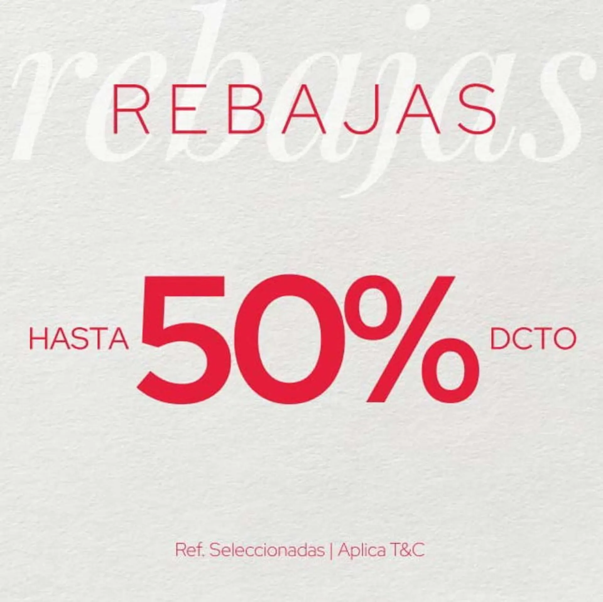 Catalogo de Catálogo Pat Primo 19 de febrero al 22 de febrero 2026 - Pag 2