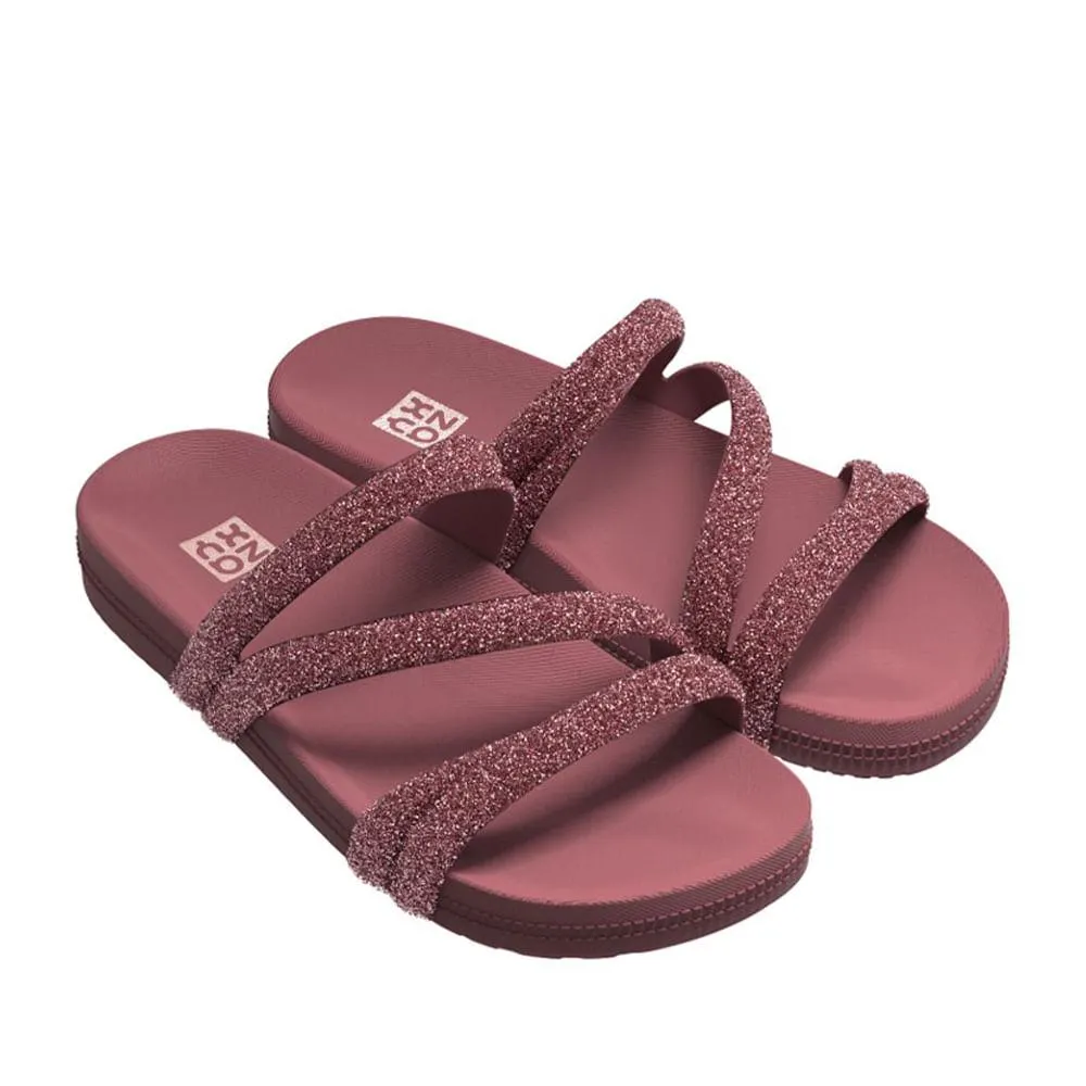 Sandalia de Mujer marca Zaxy / Sand. 18956c zaxy (ay010)