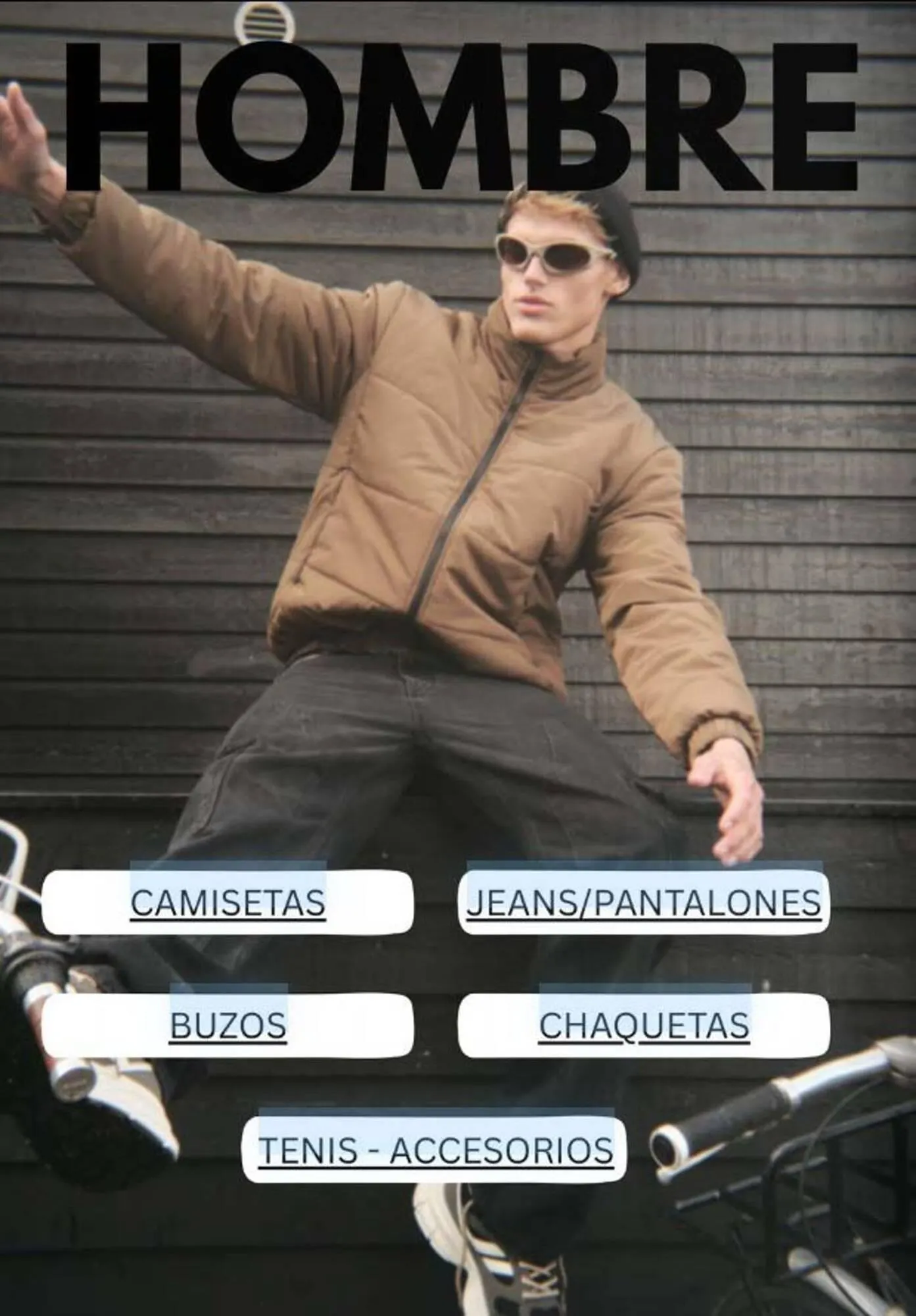 Catalogo de Catálogo Koaj 9 de enero al 15 de enero 2026 - Pag 4