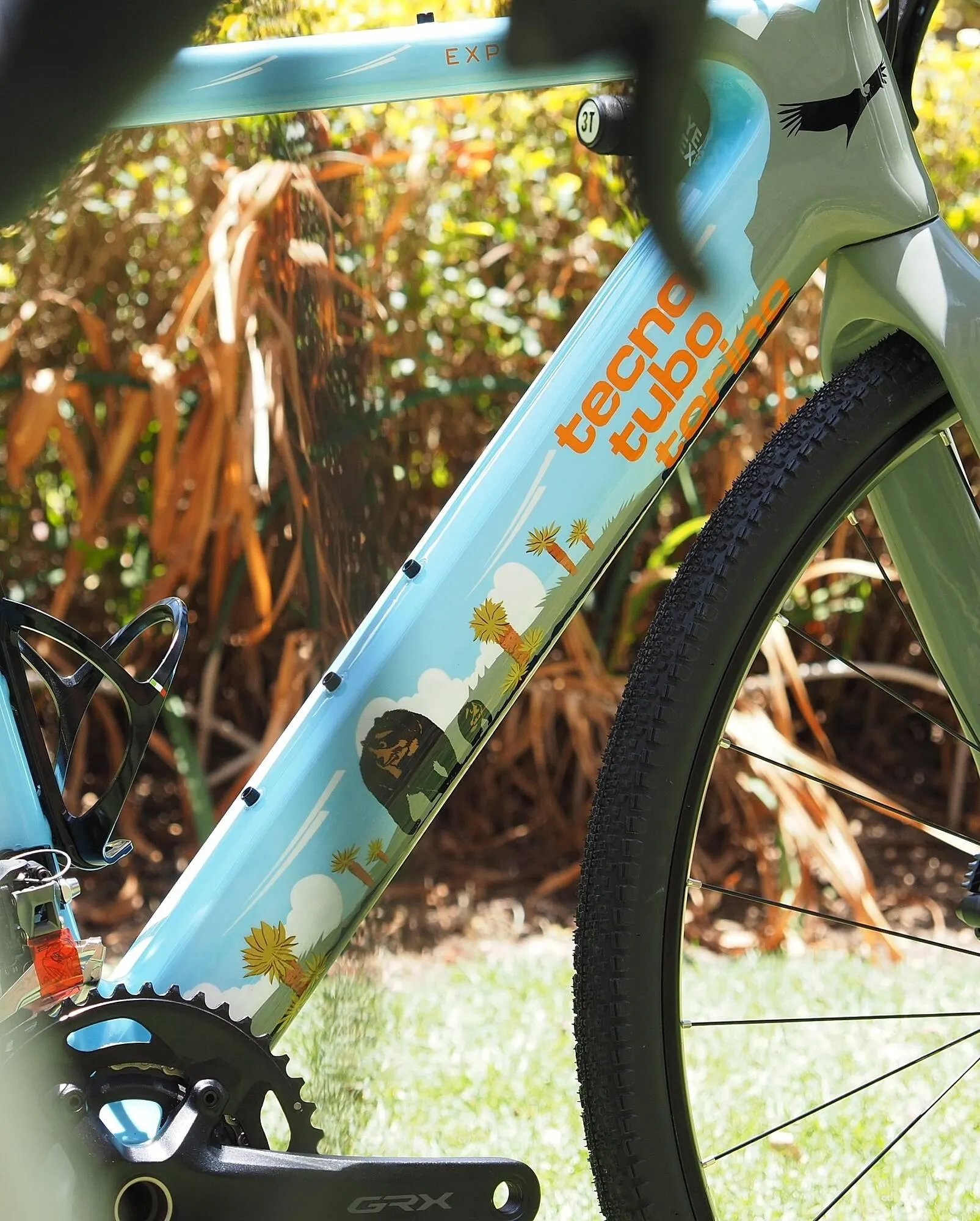 Catalogo de Catálogo 14 Ochomiles 14 de septiembre al 20 de septiembre 2024 - Pag 1